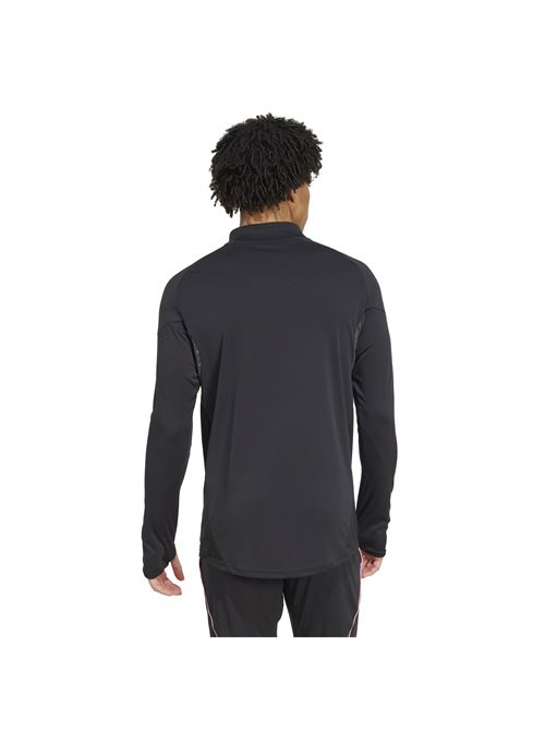 Adidas Juventus training top 25/26 Juventus | JN7453JUV TR TOP